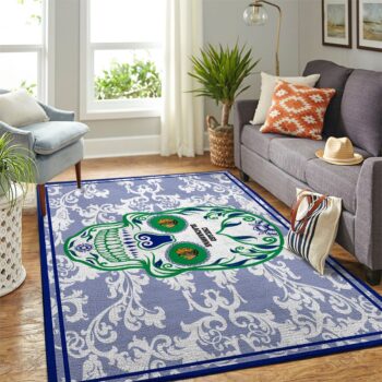 Amazon Chicago Blackhawks Living Room Area No2474 Rug 1602996044848 1602996044848