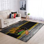 Amazon Chicago Blackhawks Living Room Area No2476 Rug 1602996052521 1602996052521