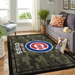 Amazon Chicago Cubs Living Room Area No2509 Rug 1602996122186 1602996122186