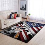 Amazon Chicago White Sox Living Room Area No2518 Rug 1602996143048 1602996143048