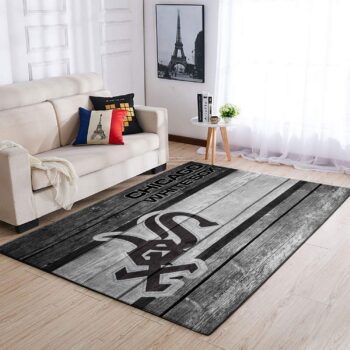 Amazon Chicago White Sox Living Room Area No2522 Rug 1602996151391 1602996151392
