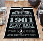 Amazon Chicago White Sox Living Room Area No2531 Rug 1602996169206 1602996169206