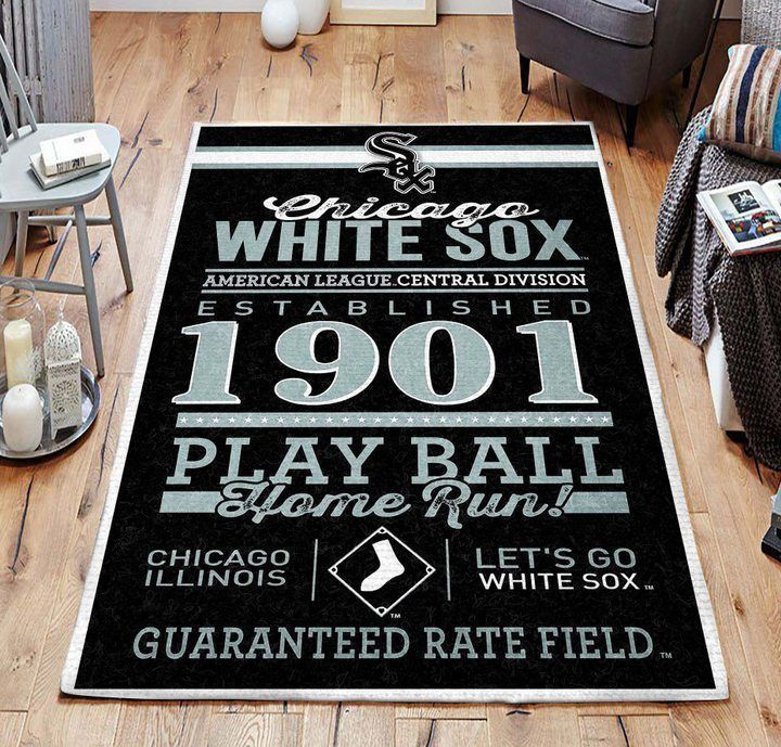 Amazon Chicago White Sox Living Room Area No2531 Rug 1602996169206 1602996169206 Amazon Chicago White Sox Living Room Area No2531 Rug 1602996169206 1602996169206