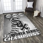 Amazon Chicago White Sox Living Room Area No2537 Rug 1602996178365 1602996178365