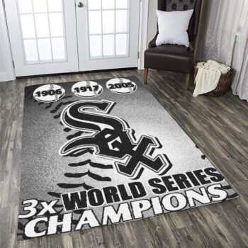 Amazon Chicago White Sox Living Room Area No2537 Rug 1602996178365 1602996178365