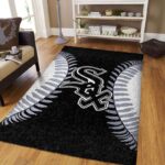 Amazon Chicago White Sox Living Room Area No2542 Rug 1602996190374 1602996190374
