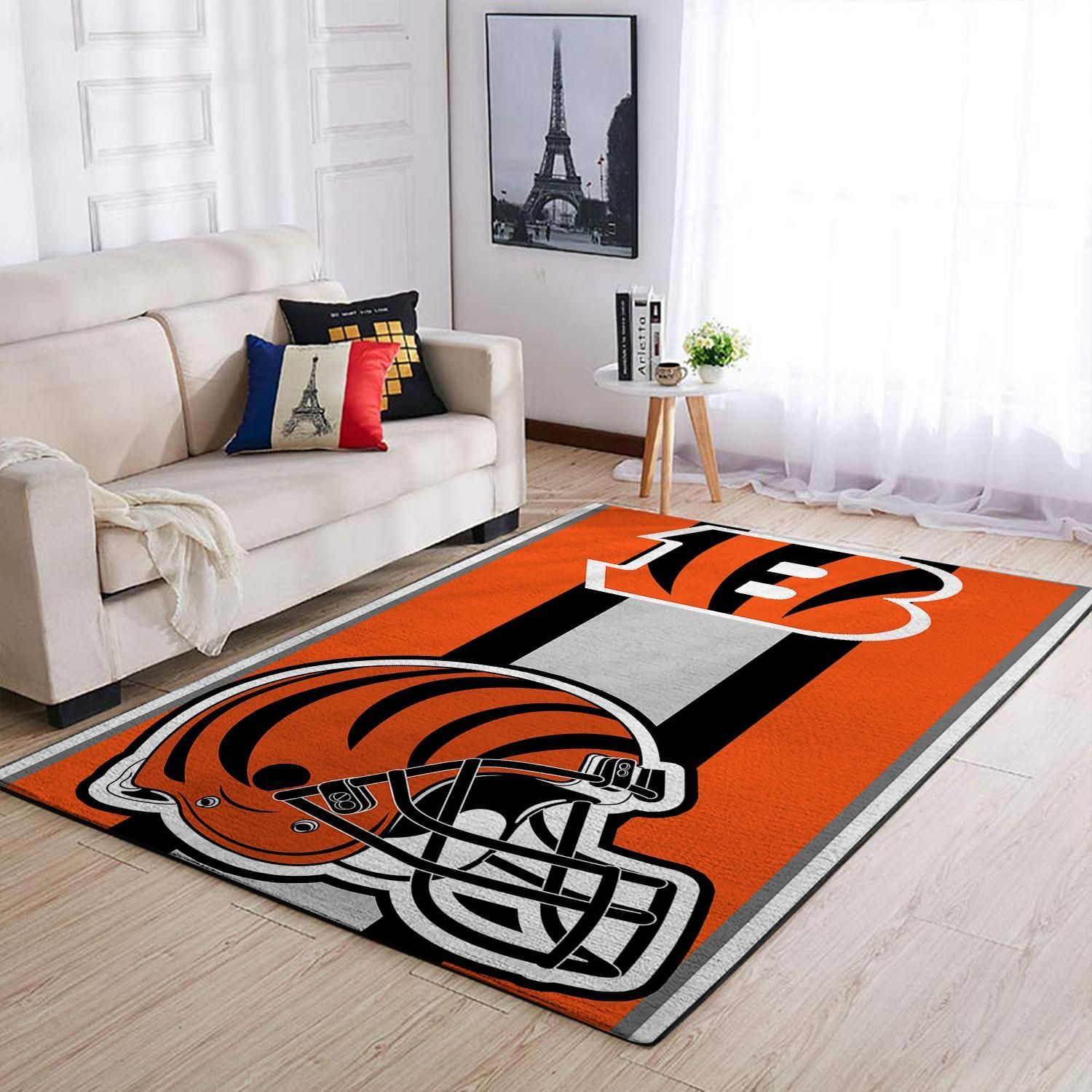 Amazon Cincinnati Bengals Living Room Area No2553 Rug 1602996209384 1602996209384 Amazon Cincinnati Bengals Living Room Area No2553 Rug 1602996209384 1602996209384