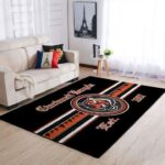 Amazon Cincinnati Bengals Living Room Area No2569 Rug 1602996247349 1602996247349