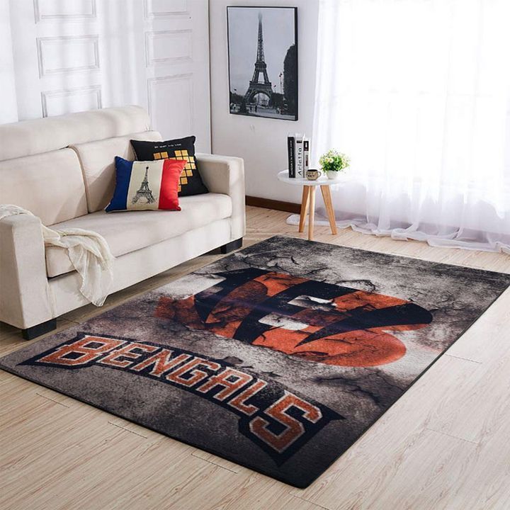 Amazon Cincinnati Bengals Living Room Area No2574 Rug 1602996252334 1602996252334 Amazon Cincinnati Bengals Living Room Area No2574 Rug 1602996252334 1602996252334
