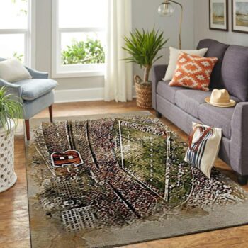 Amazon Cincinnati Bengals Living Room Area No2577 Rug 1602996254312 1602996254312