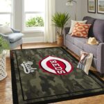 Amazon Cincinnati Reds Living Room Area No2584 Rug 1602996268524 1602996268524