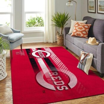 Amazon Cincinnati Reds Living Room Area No2591 Rug 1602996283630 1602996283630