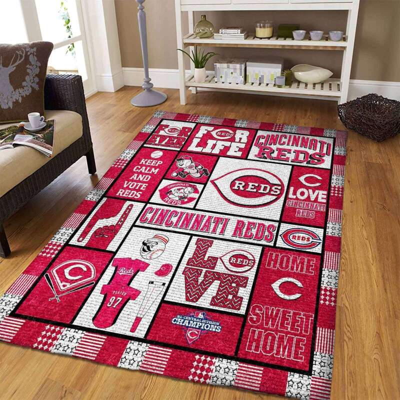Amazon Cincinnati Reds Living Room Area No2592 Rug 1602996285064 1602996285064 Amazon Cincinnati Reds Living Room Area No2592 Rug 1602996285064 1602996285064