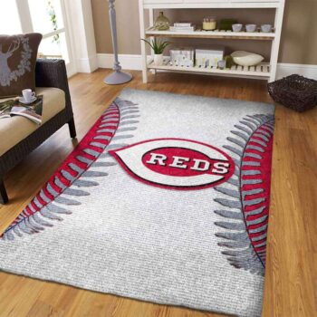 Amazon Cincinnati Reds Living Room Area No2593 Rug 1602996287906 1602996287906