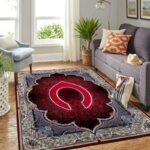 Amazon Cincinnati Reds Living Room Area No2596 Rug 1602996297205 1602996297205