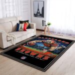 Amazon Cleveland Browns Living Room Area No2627 Rug 1602996436495 1602996436495