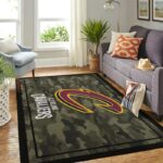 Amazon Cleveland Cavaliers Living Room Area No2645 Rug 1602996477826 1602996477826