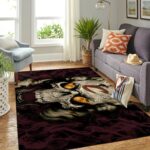 Amazon Cleveland Cavaliers Living Room Area No2650 Rug 1602996490998 1602996490998