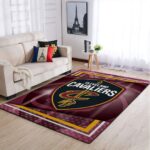 Amazon Cleveland Cavaliers Living Room Area No2651 Rug 1602996493146 1602996493146