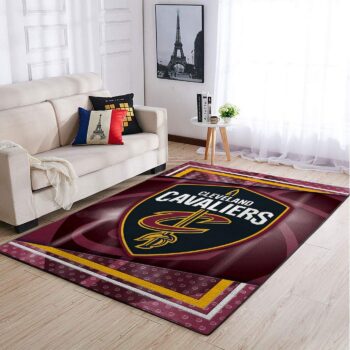 Amazon Cleveland Cavaliers Living Room Area No2651 Rug 1602996493146 1602996493146