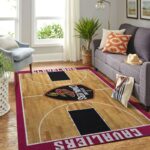 Amazon Cleveland Cavaliers Living Room Area No2656 Rug 1602996505695 1602996505695