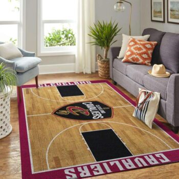Amazon Cleveland Cavaliers Living Room Area No2656 Rug 1602996505695 1602996505695