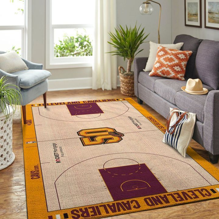 Amazon Cleveland Cavaliers Living Room Area No2659 Rug 1602996511739 1602996511739 Amazon Cleveland Cavaliers Living Room Area No2659 Rug 1602996511739 1602996511739