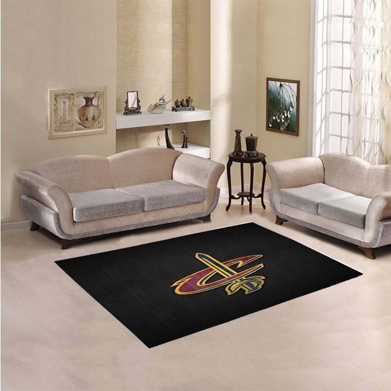 Amazon Cleveland Cavaliers Living Room Area No2662 Rug 1602996514705 1602996514705 Amazon Cleveland Cavaliers Living Room Area No2662 Rug 1602996514705 1602996514705