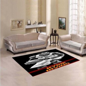 Amazon Cleveland Cavaliers Living Room Area No2664 Rug 1602996518307 1602996518307