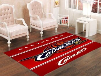 Amazon Cleveland Cavaliers Living Room Area No2665 Rug 1602996520536 1602996520536