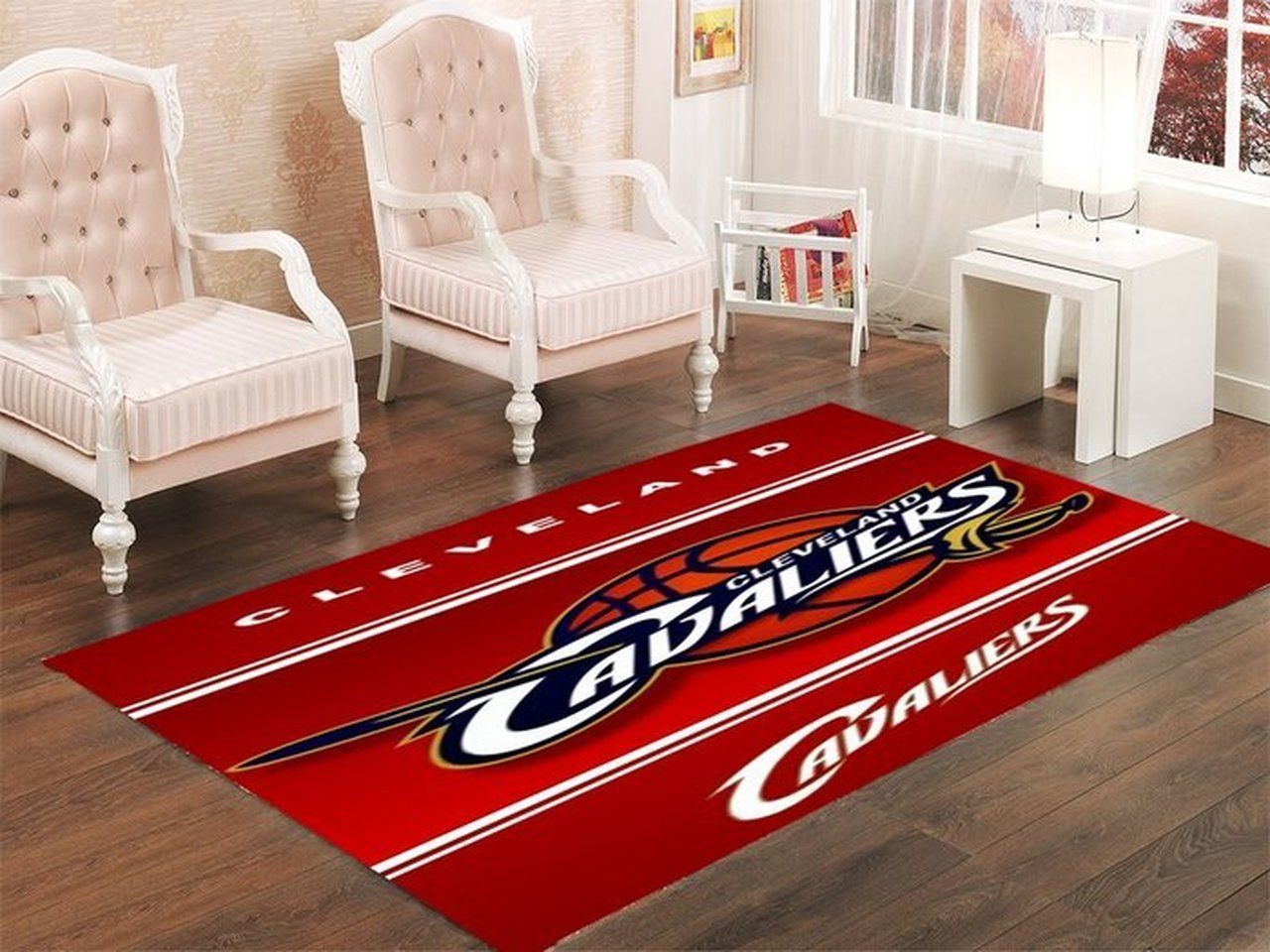 Amazon Cleveland Cavaliers Living Room Area No2665 Rug 1602996520536 1602996520536 Amazon Cleveland Cavaliers Living Room Area No2665 Rug 1602996520536 1602996520536