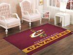 Amazon Cleveland Cavaliers Living Room Area No2667 Rug 1602996521902 1602996521902