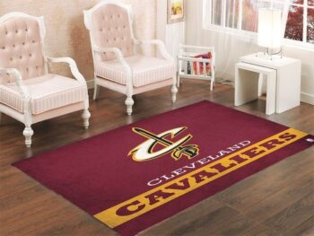 Amazon Cleveland Cavaliers Living Room Area No2667 Rug 1602996521902 1602996521902