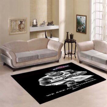 Amazon Cleveland Cavaliers Living Room Area No2668 Rug 1602996522387 1602996522388