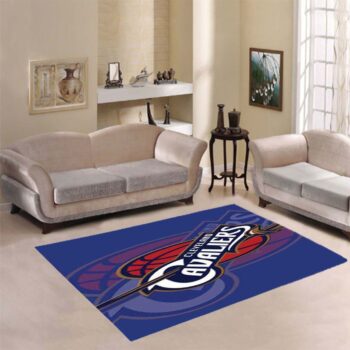 Amazon Cleveland Cavaliers Living Room Area No2671 Rug 1602996525250 1602996525250