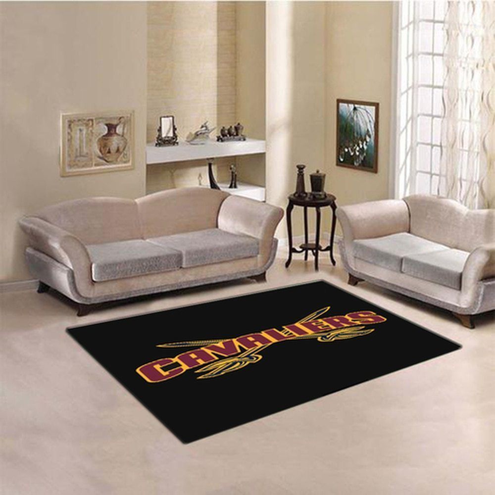 Amazon Cleveland Cavaliers Living Room Area No2674 Rug 1602996529015 1602996529015 Amazon Cleveland Cavaliers Living Room Area No2674 Rug 1602996529015 1602996529015