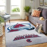 Amazon Colorado Avalanche Living Room Area No2716 Rug 1602996627688 1602996627688