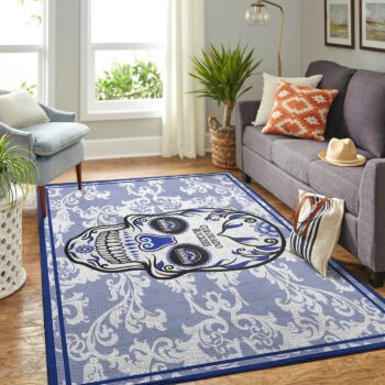 Amazon Colorado Rockies Living Room Area No2723 Rug 1602996638473 1602996638473