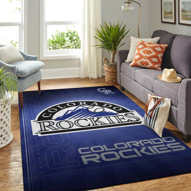 Amazon Colorado Rockies Living Room Area No2724 Rug 1602996639681 1602996639681 Amazon Colorado Rockies Living Room Area No2724 Rug 1602996639681 1602996639681