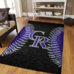Amazon Colorado Rockies Living Room Area No2731 Rug 1602996655798 1602996655798