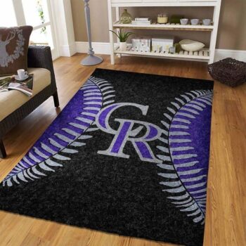Amazon Colorado Rockies Living Room Area No2731 Rug 1602996655798 1602996655798