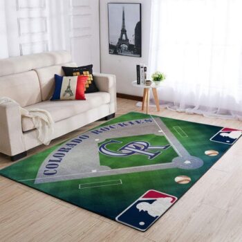 Amazon Colorado Rockies Living Room Area No2735 Rug 1602996658528 1602996658528