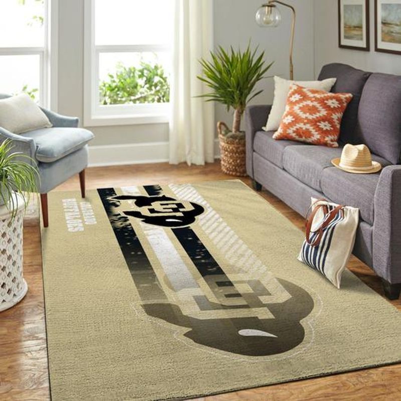 Amazon Colorado Rockies Living Room Area No2736 Rug 1602996659122 1602996659123 Amazon Colorado Rockies Living Room Area No2736 Rug 1602996659122 1602996659123