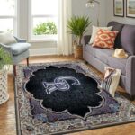 Amazon Colorado Rockies Living Room Area No2737 Rug 1602996659530 1602996659531