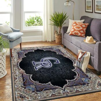 Amazon Colorado Rockies Living Room Area No2737 Rug 1602996659530 1602996659531