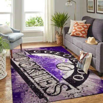Amazon Colorado Rockies Living Room Area No2740 Rug 1602996664235 1602996664235