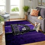 Amazon Colorado Rockies Living Room Area No2743 Rug 1602996667901 1602996667904