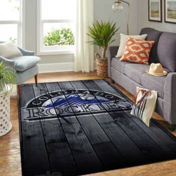 Amazon Colorado Rockies Living Room Area No2745 Rug 1602996670370 1602996670370