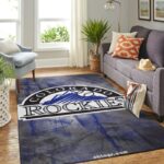Amazon Colorado Rockies Living Room Area No2746 Rug 1602996671357 1602996671357