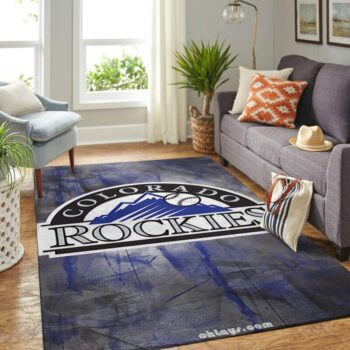 Amazon Colorado Rockies Living Room Area No2746 Rug 1602996671357 1602996671357